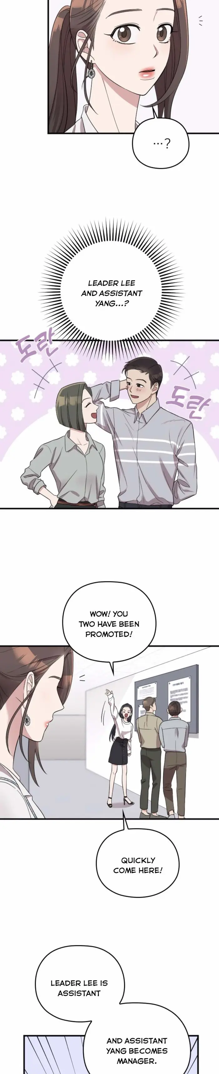 Marry My Husband Chapter 33 image 17_optimized